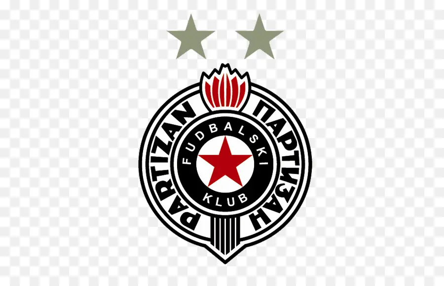 Partizan Stadium，Fk Partizan PNG