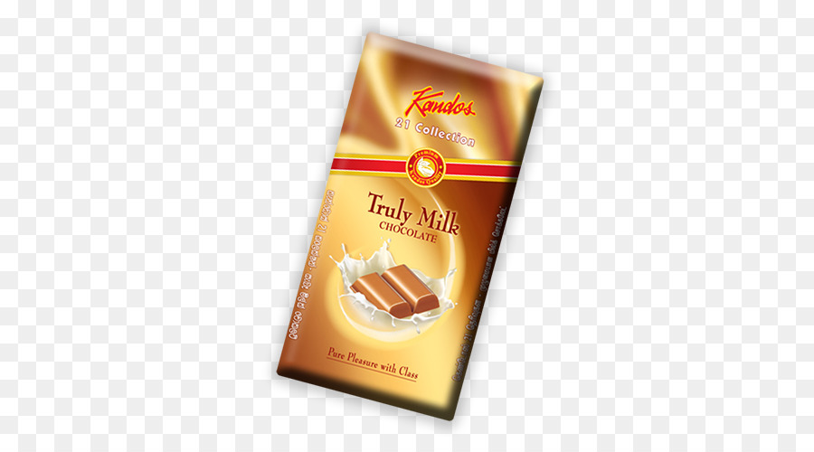 Dulce De Azúcar，Chocolate PNG