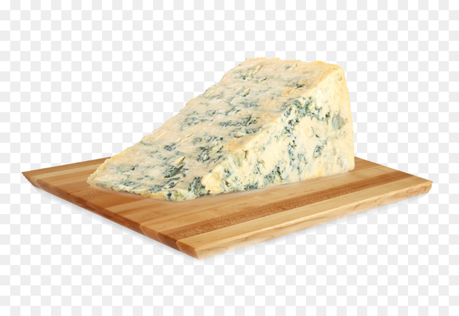 Queso，Pesto PNG