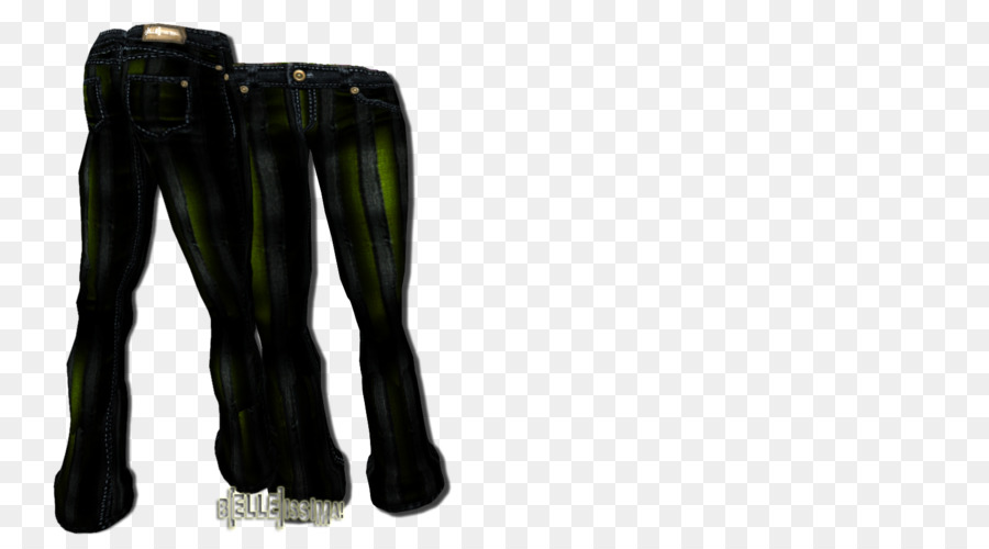 Pantalones， PNG