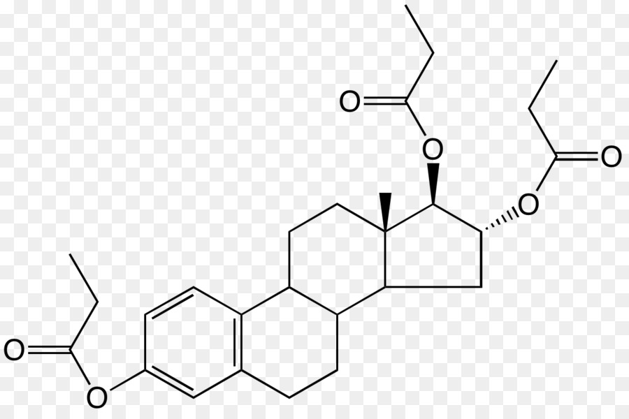 Estradiol，El Etinilestradiol PNG