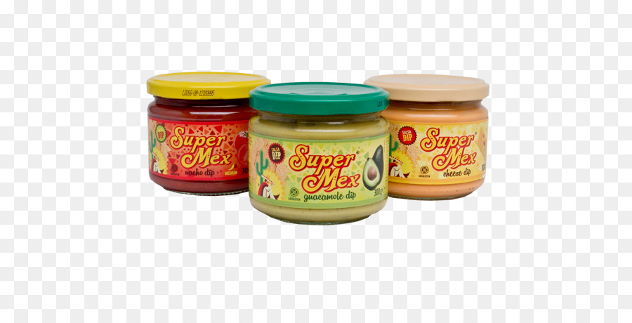 Salsa，Sabor PNG