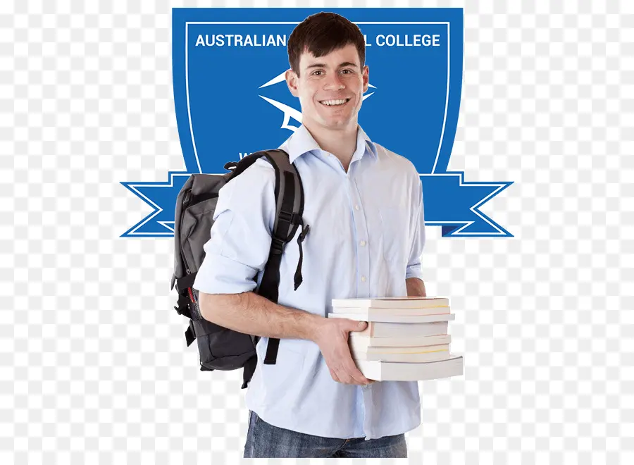 Estudiante，Declaración Personal PNG