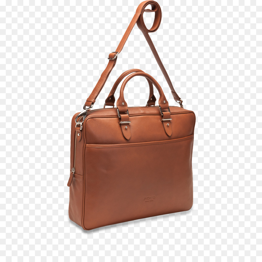 Bolso De Mano，Bolsa PNG