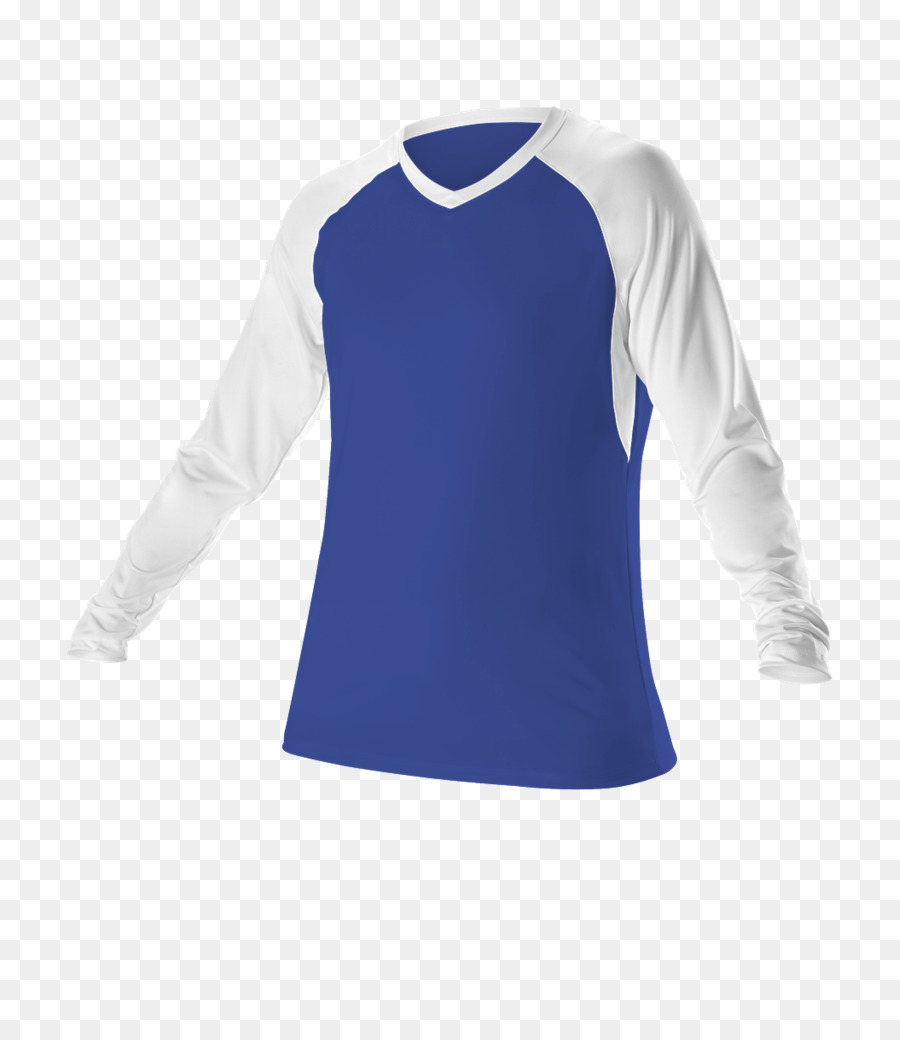 Jersey，Camiseta PNG