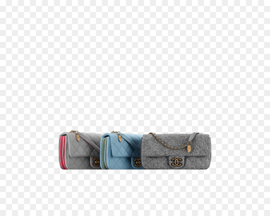 Chanel，Bolso De Mano PNG