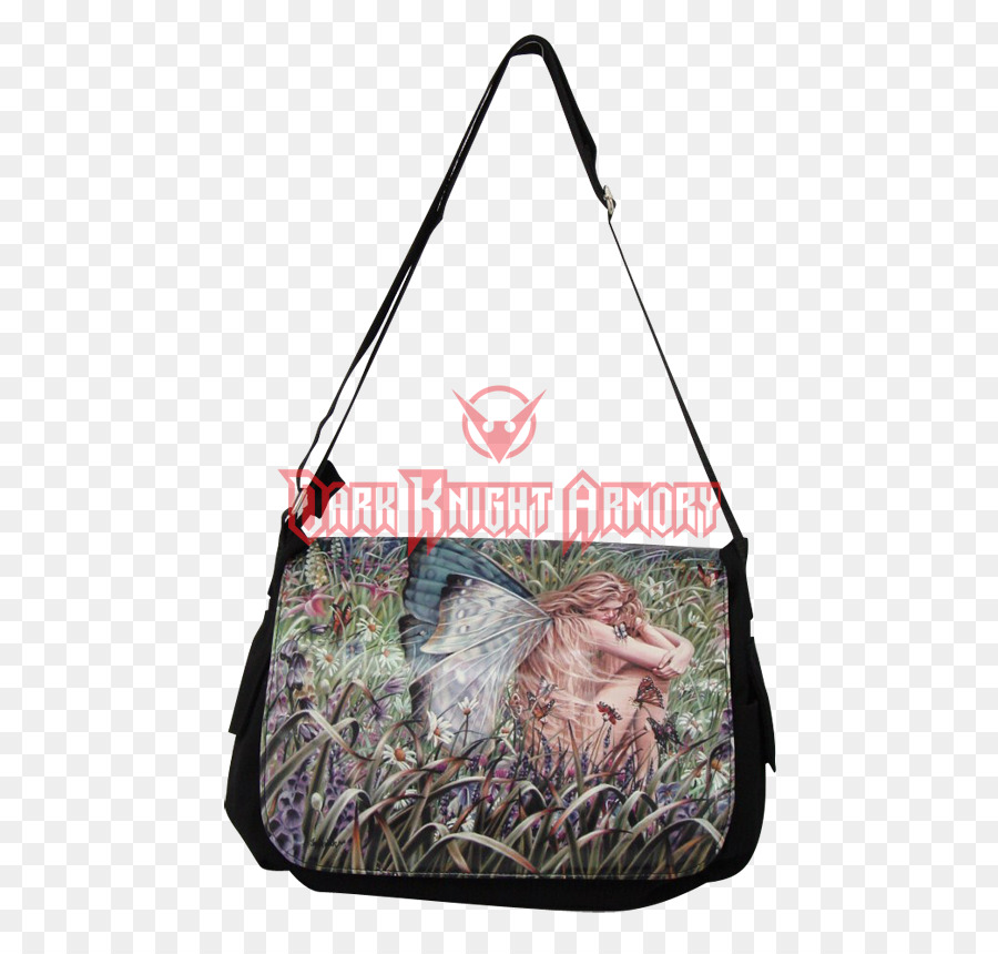 Bolso De Mano，Bolsas De Mensajero PNG