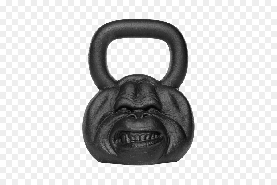 Orangután，Kettlebell PNG