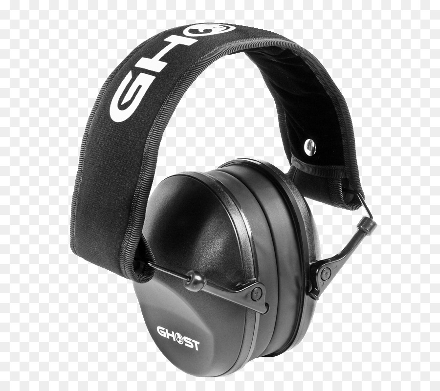 Auriculares，Ropa PNG