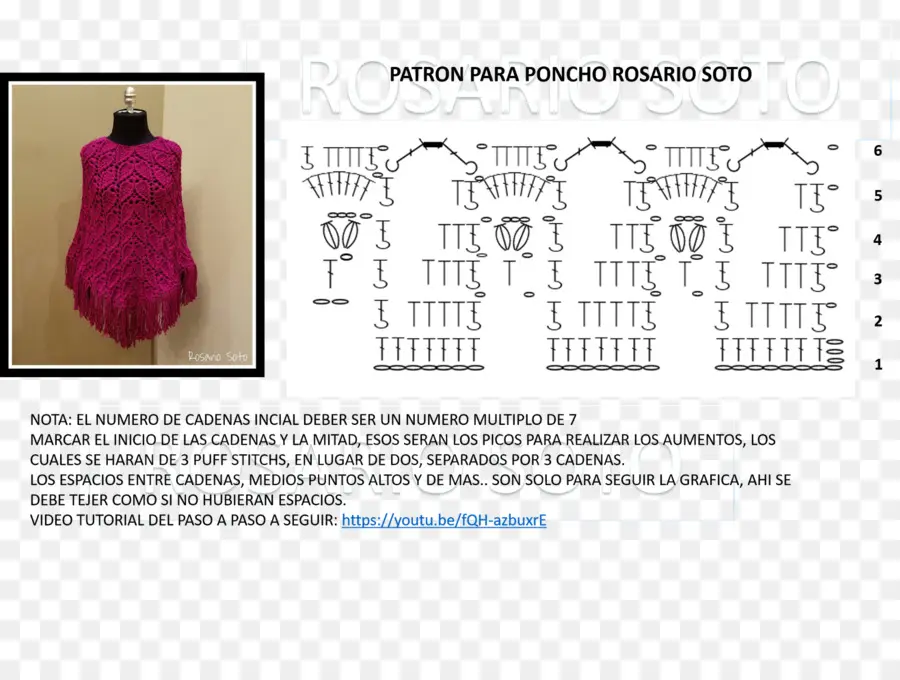 Vestido，Poncho PNG