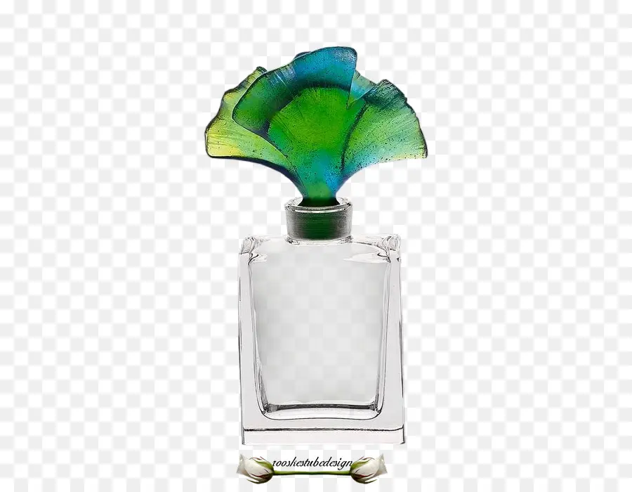 Botellas De Perfume，Perfume PNG