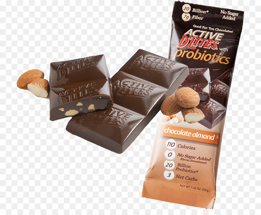 Praliné，Chocolate PNG