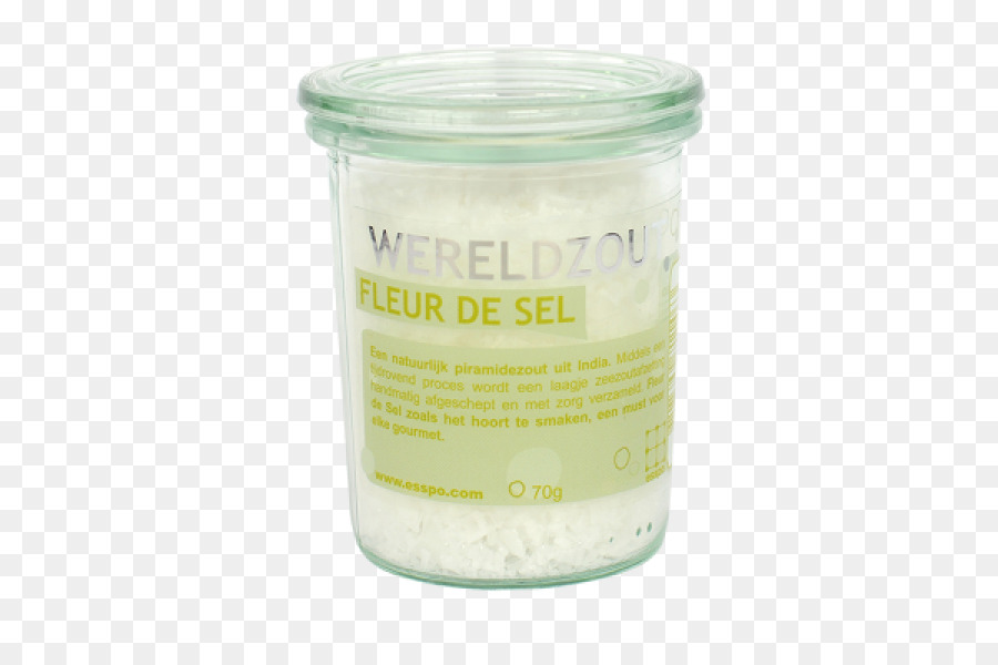 Sal，Fleur De Sel PNG