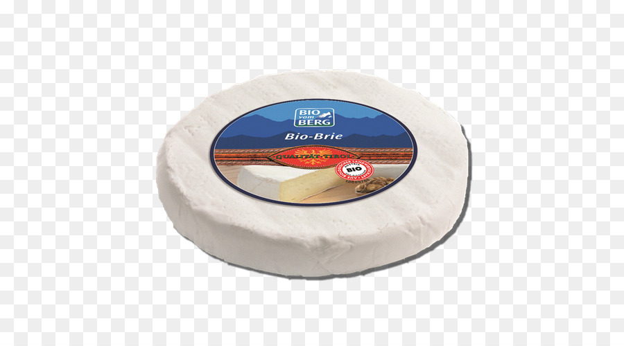 Biosennerei Kolsass，Queso PNG