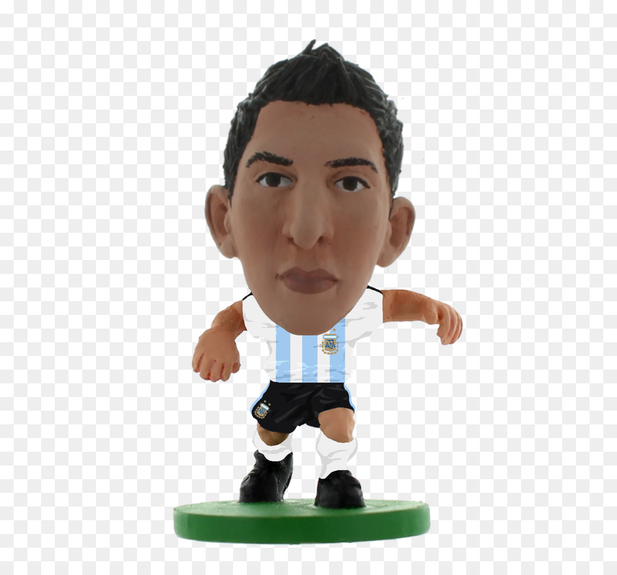 París Saintgermain Fc，Ángel Di Maria PNG