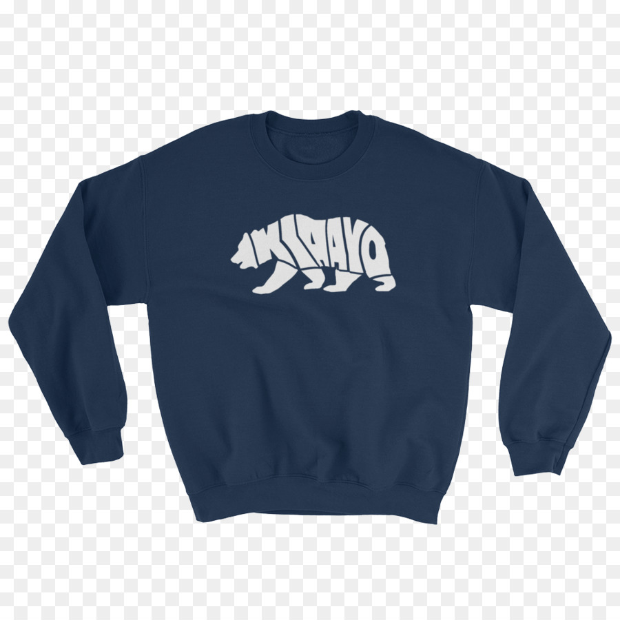 Camiseta，Sudadera PNG