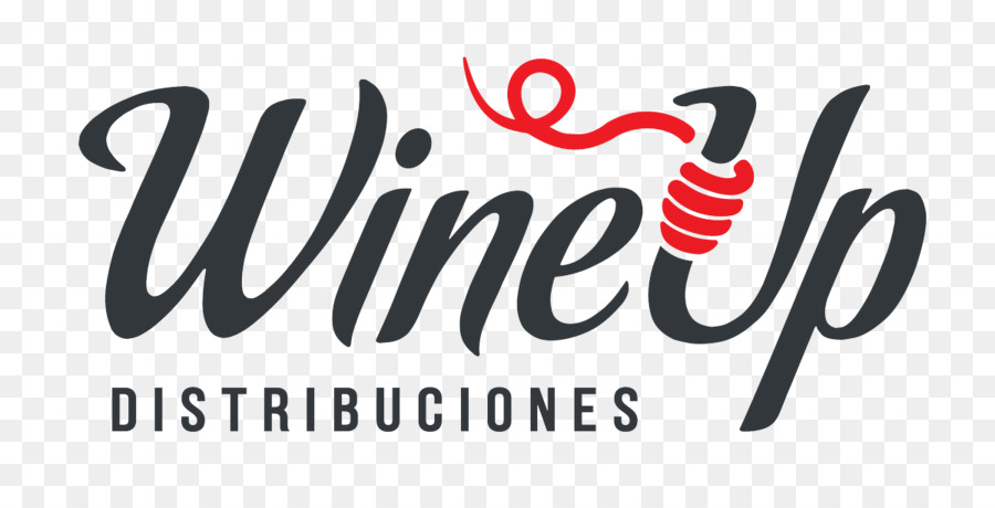 Vino，Bar De Vinos PNG