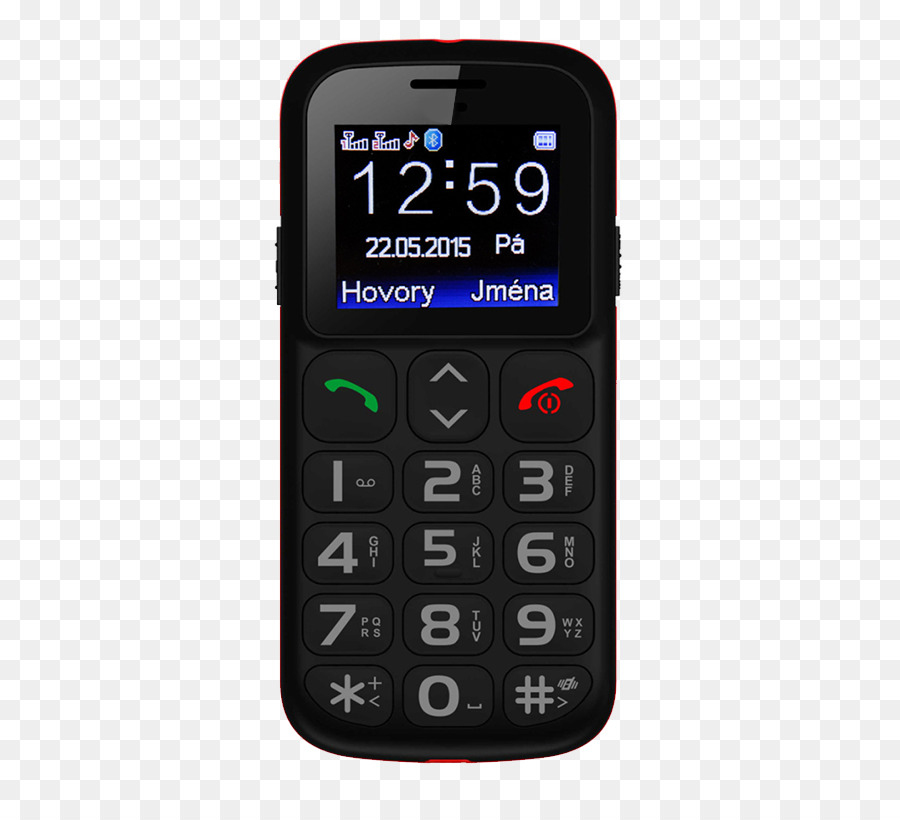 Teléfono，Dual Sim PNG