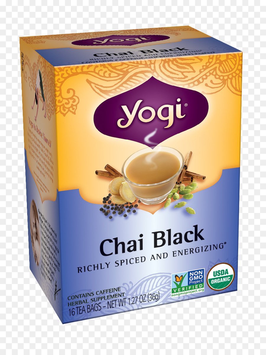 Masala Chai，Té PNG