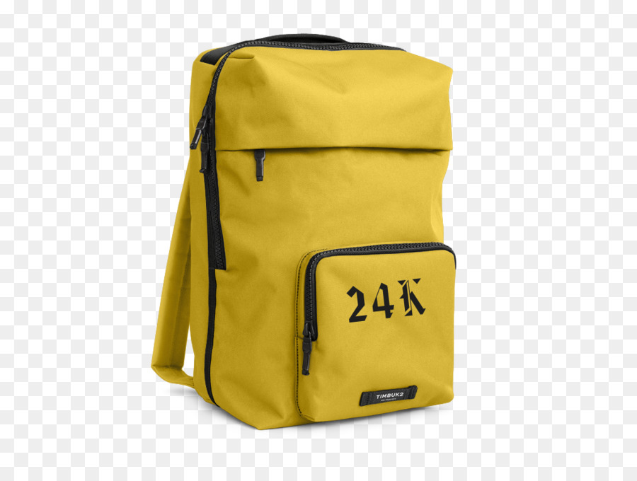 Bolsa，Mochila PNG