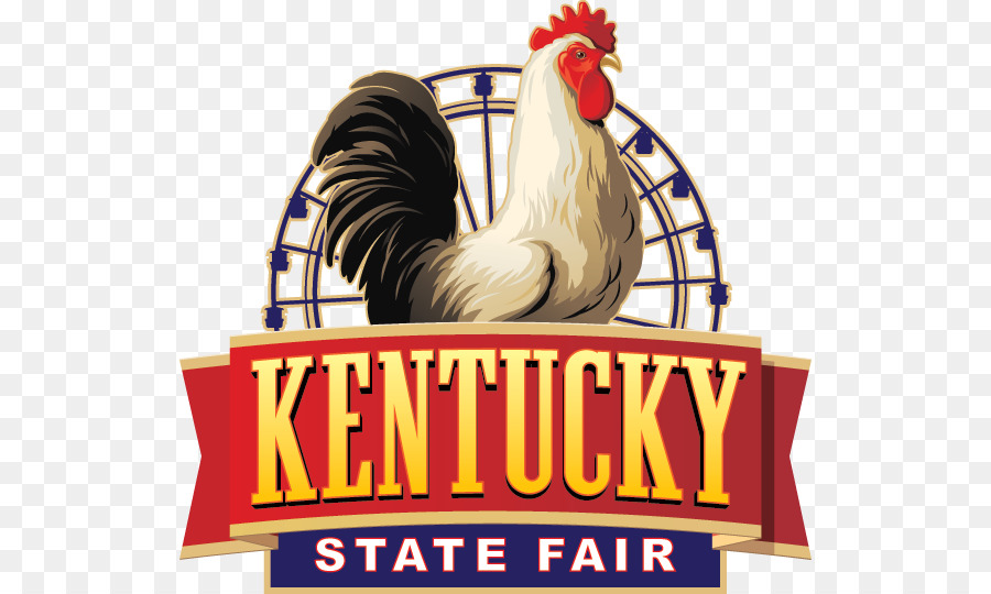 Centro De Exposiciones De Kentucky，Feria Del Estado De Kentucky PNG