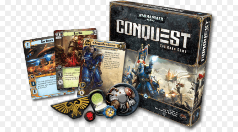 Conquista Warhammer 40000，Batalla De Fantasía De Warhammer PNG