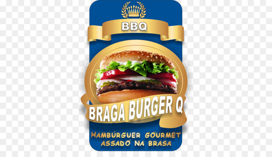 Hamburguesa Con Queso，Whopper PNG