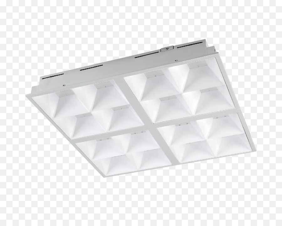 La Luz，Luminaria PNG