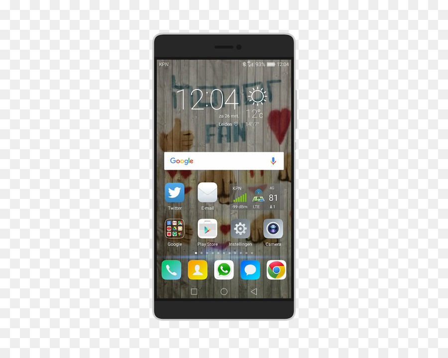 Función De Teléfono，Smartphone PNG