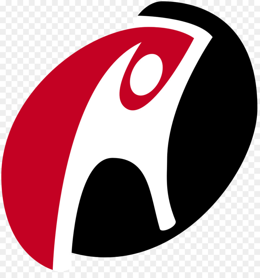 Logotipo De Rackspace，Rojo PNG