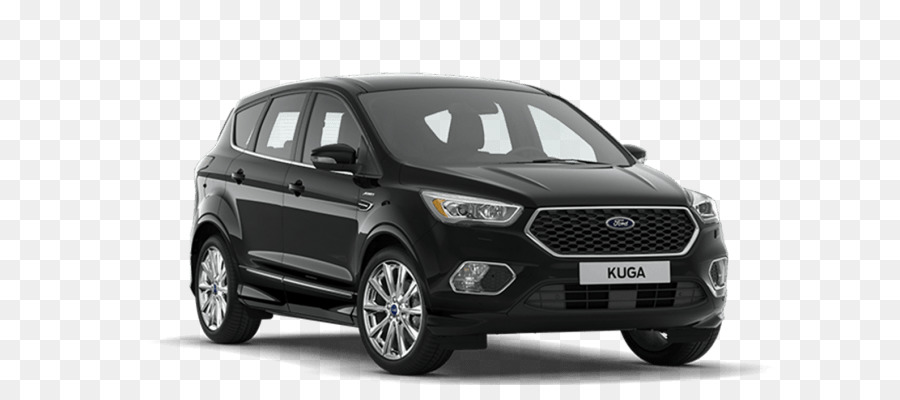 Vignale，Coche PNG