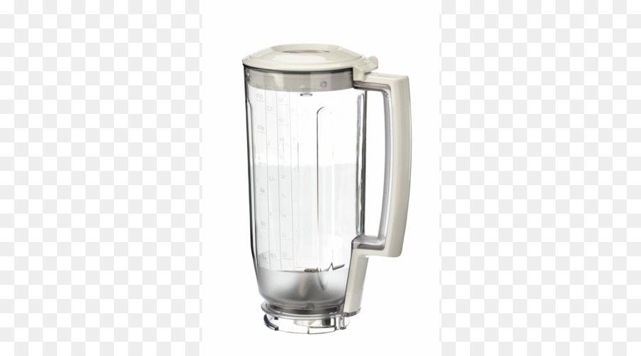 Licuadora，Taza PNG