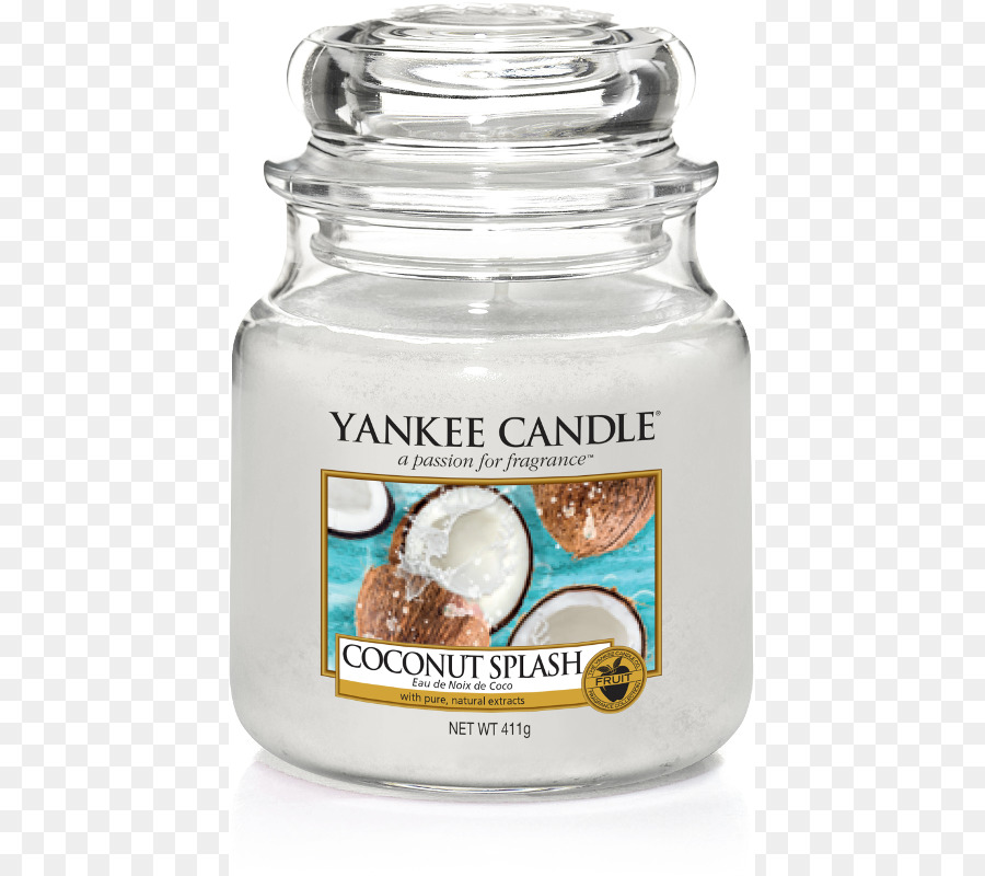 Vela，Yankee Candle PNG