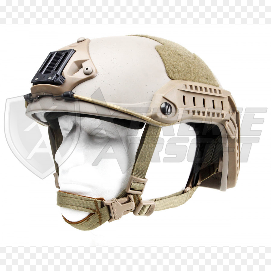 Cascos De Motocicleta，Casco PNG