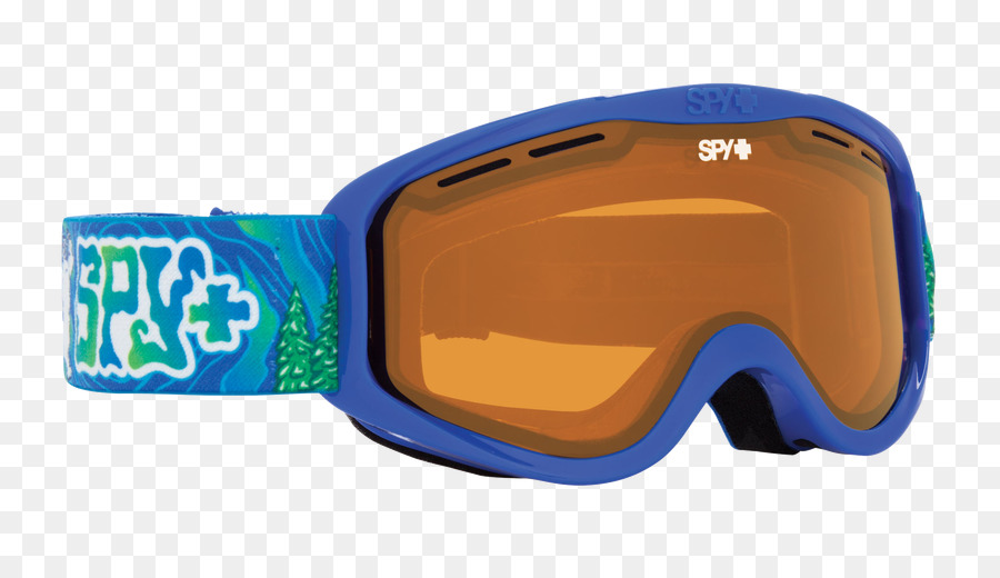 Gafas De，Gafas De Sol PNG