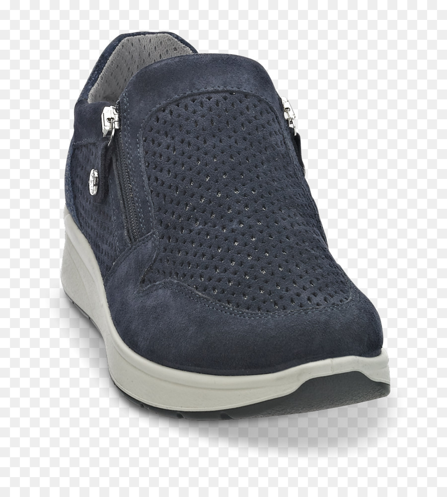 Zapatillas De Deporte，Gamuza PNG