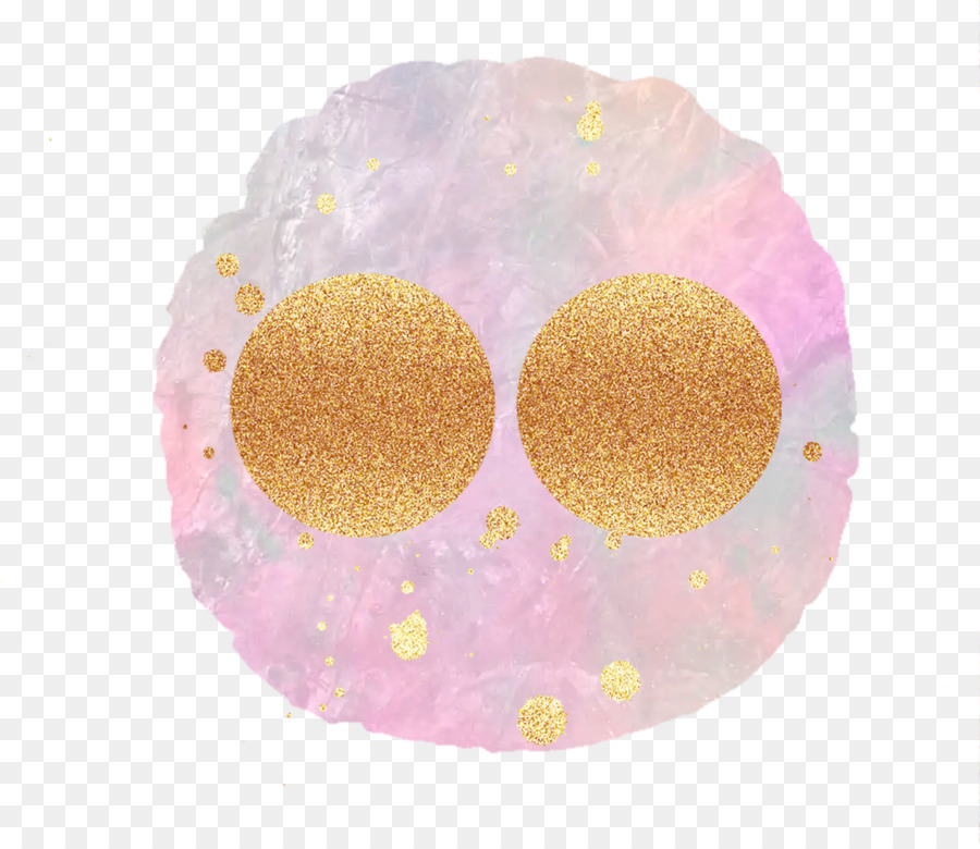 Huevo De Pascua，Rosa M PNG