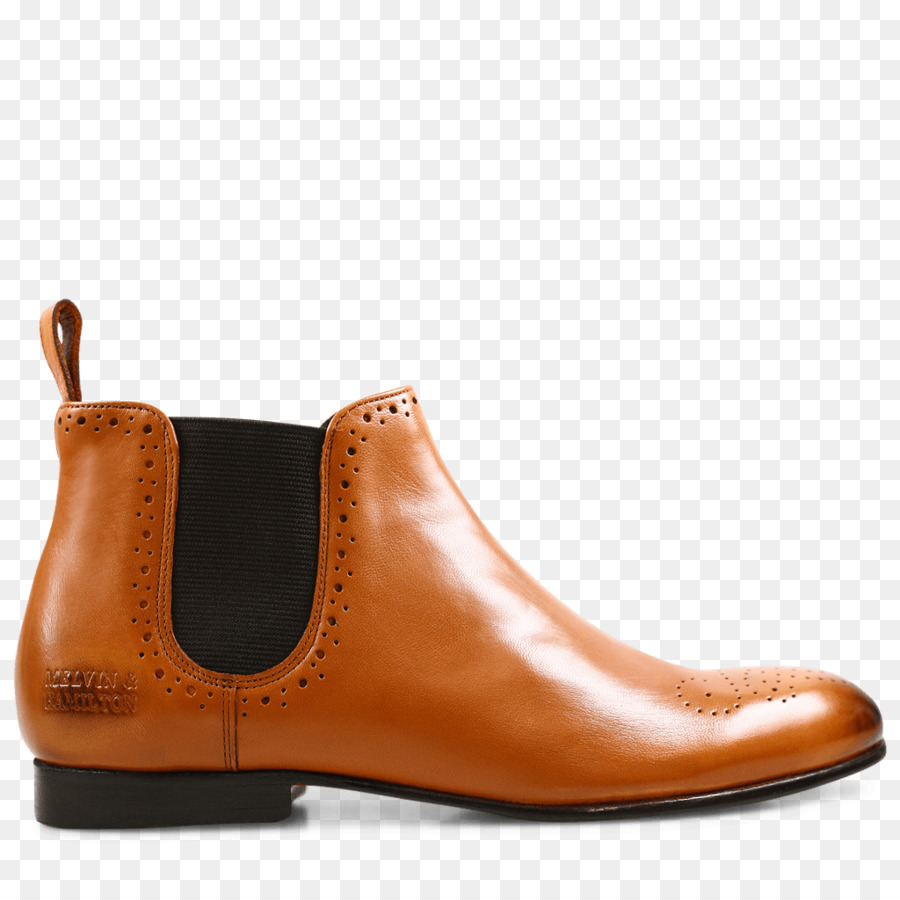 Zapato，Bota PNG