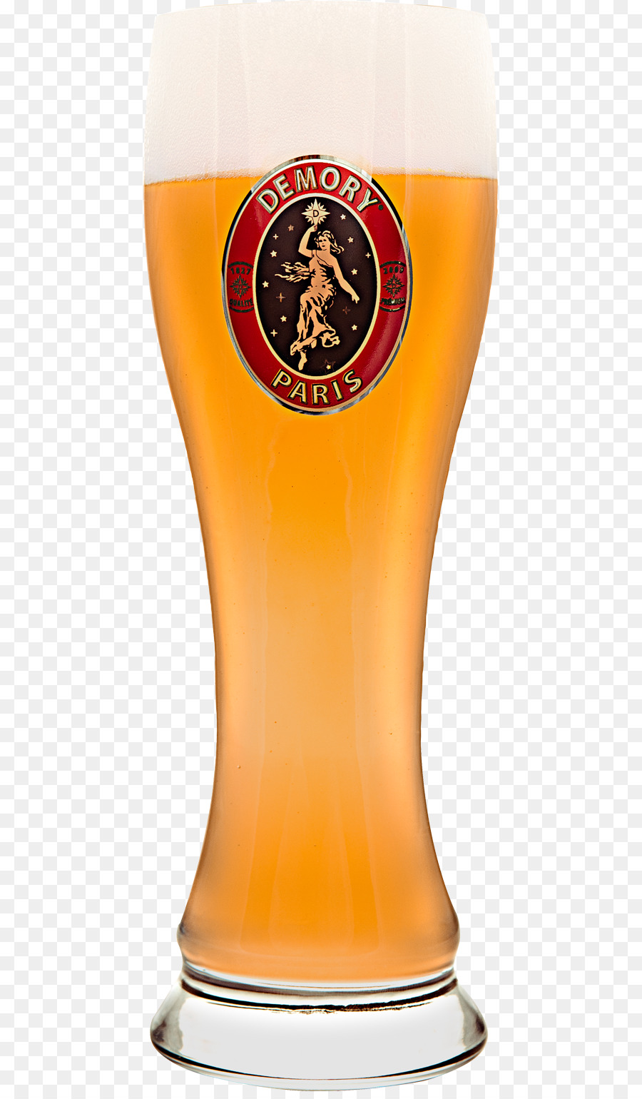 Cerveza De Trigo，La Cerveza PNG