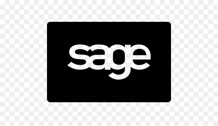 Sage Group，Sage 300 PNG