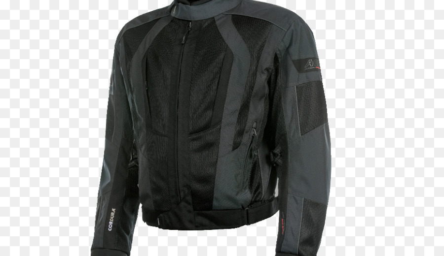 Chaqueta De Cuero，Klim PNG