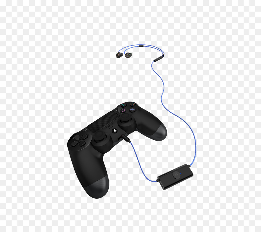 Playstation，Xbox Accesorio PNG