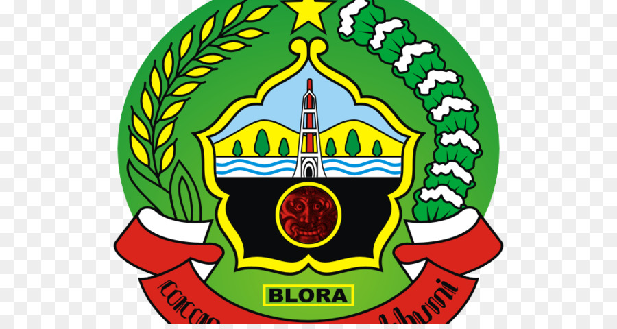 Regencia，Semarang PNG