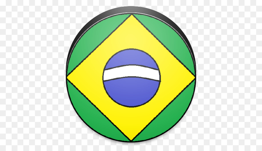 Jerry Rice Perro De Fútbol，Campeonato Brasileño De Serie A PNG