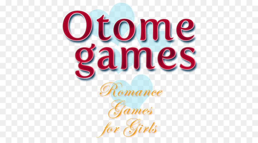 Juego Otome，Videojuego PNG