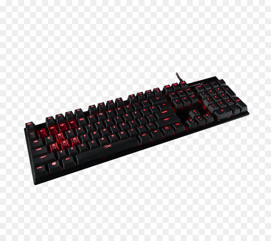 Teclado，Llaves PNG