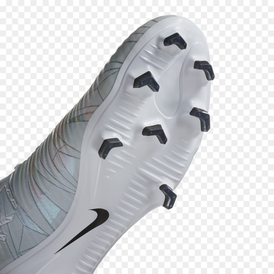 El Real Madrid Cf，Nike Mercurial Vapor PNG