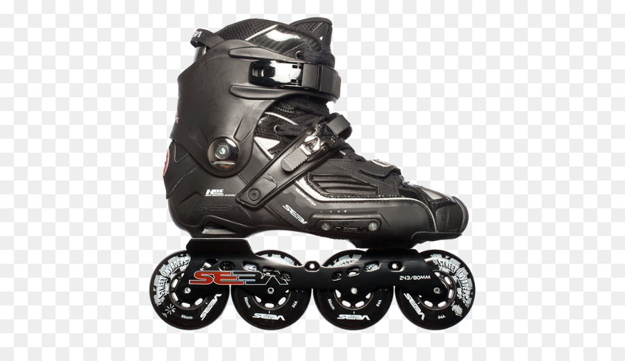 Patines Quad，Los Patines En Línea PNG