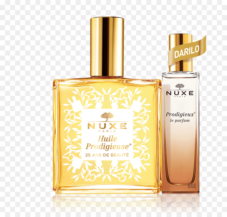 Perfume，Botella PNG