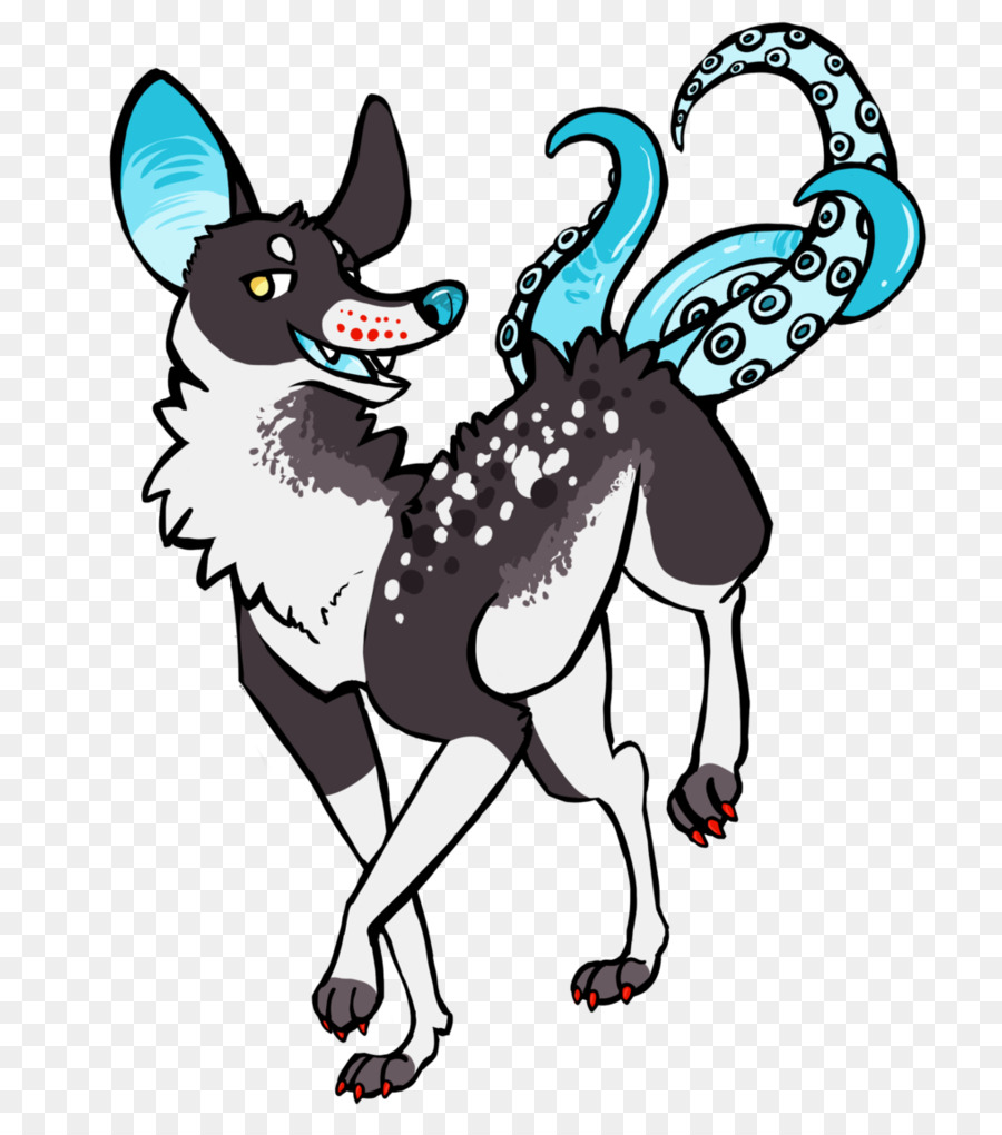 Gato，Perro PNG